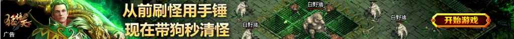 梦到自己谈恋爱了
